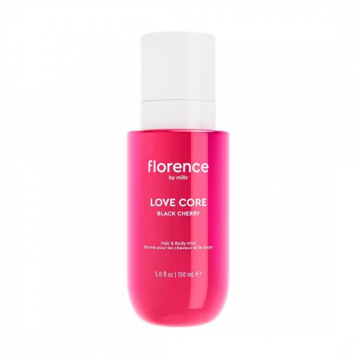 FLORENCE BY MILLS Love Core