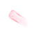LANCÔME Lip Idôle Juicytreat