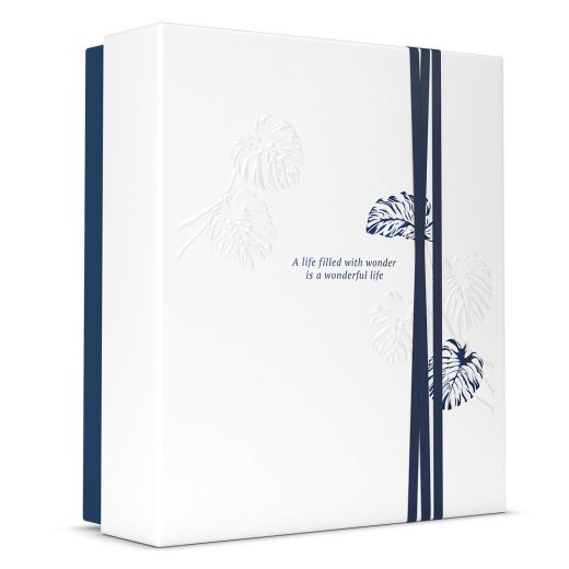 RITUALS Rituals Homme - Medium Gift Set 