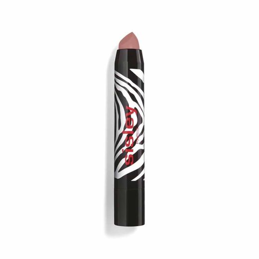 SISLEY Phyto Lip Twist