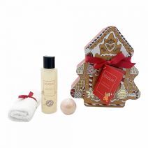Douglas Trend Collections Sweet Winter Luxury Bath