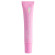 LUMENE Lip Glow Oil Balm SPF30