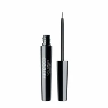 ARTDECO  Vinyl Effect Eyeliner Long Lasting