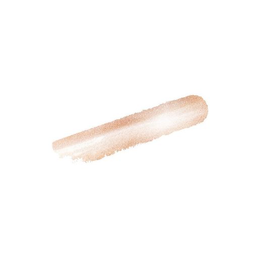 SISLEY Phyto-Top Coat 