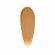 BOBBI BROWN Vitamin Enriched Skin Tint SPF 15 Golden 3