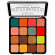 NYX PROFESSIONAL MAKEUP Ultimate Shadow Palette Pro-Level 16 Pan Palette