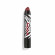 SISLEY Phyto Lip Twist