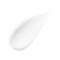 SENSAI Silky Purifying Cleansing Balm