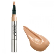 Artdeco Perfect Teint Concealer Nr. 7