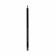ANASTASIA BEVERLY HILLS Lip Liner