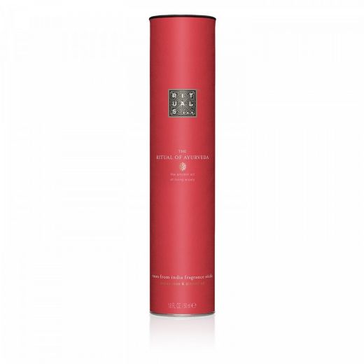 RITUALS Ayurveda Mini Fragrance Sticks