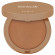 PUPA Wonder Me Shiny Bronzer Luminous Baked Bronzer 