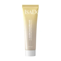 ISADORA The Glow Face Primer