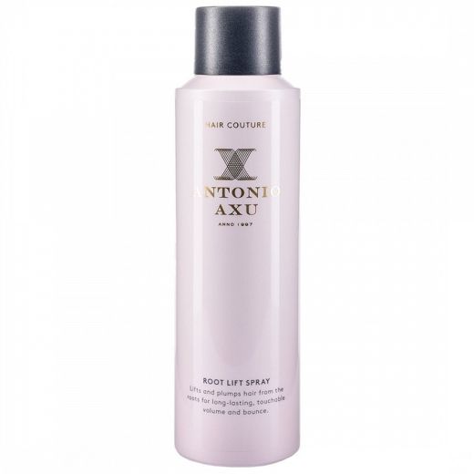 ANTONIO AXU Root Lift Spray