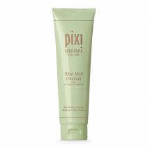 PIXI Glow Mud Cleanser