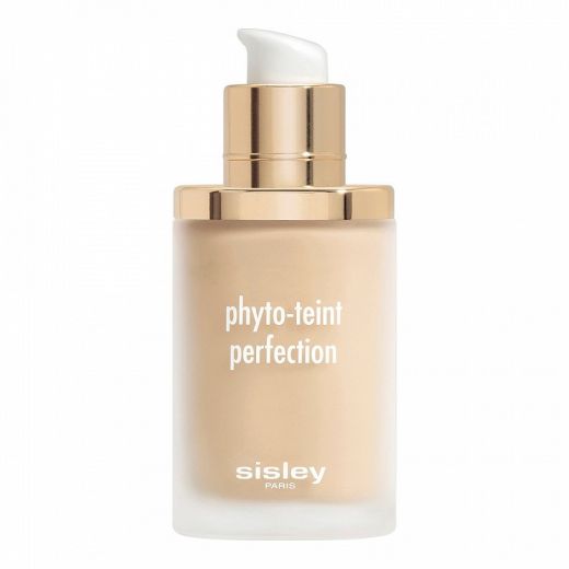 SISLEY Phyto-Teint Perfection