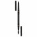 DOUGLAS COLLECTION DOUGLAS MAKE UP Precise Brow Stylo
