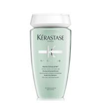 Kerastese Paris Specifique Bain Divalent Shampoo