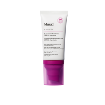 MURAD Superactive Hydrating Cream SPF 50