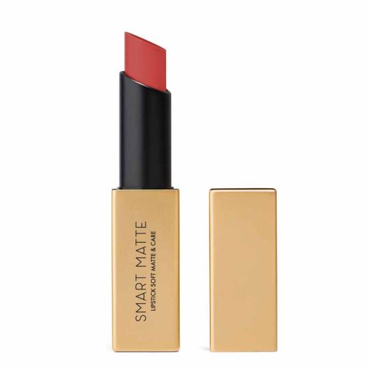 DOUGLAS COLLECTION MAKE - UP Smart Matte Lipstick