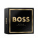 HUGO BOSS Bottled Eau De Parfume 50 ml Set