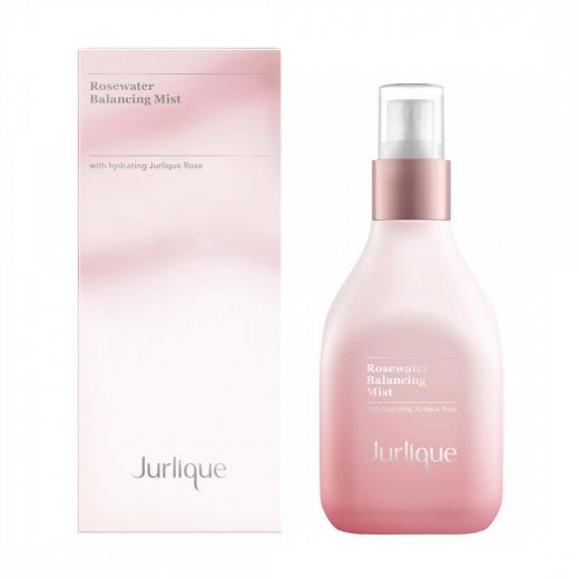 Jurlique Rosewater Balancing Mist