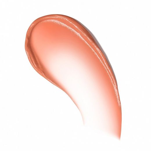 BY TERRY Hyaluronic Balm