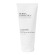 DR. SUSANNE VON SCHMIEDEBERG L-Carnosine Anti-A.G.E. Rejuventing Hand Cream