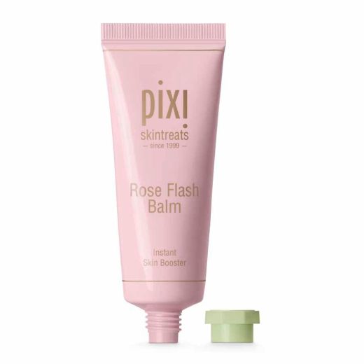 PIXI Rose Flash Balm 45 ml