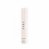 LANCÔME Idole