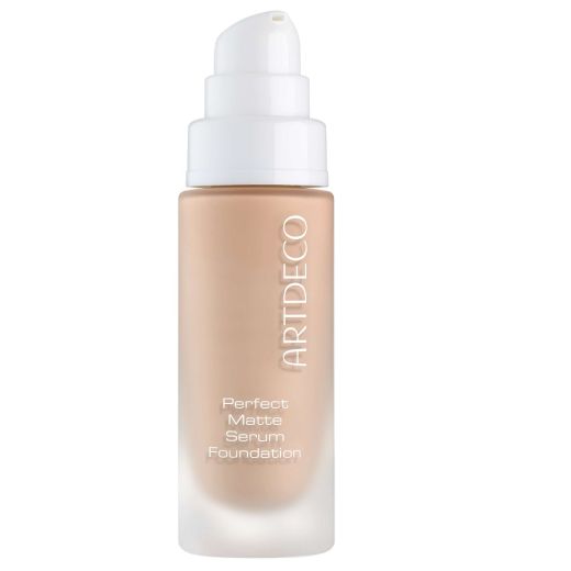 ARTDECO Perfect Matte Serum Foundation