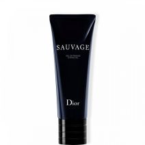 Dior Sauvage Shaving Gel