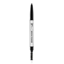 IT Cosmetics Brow Power Universal Eyebrow Pencil