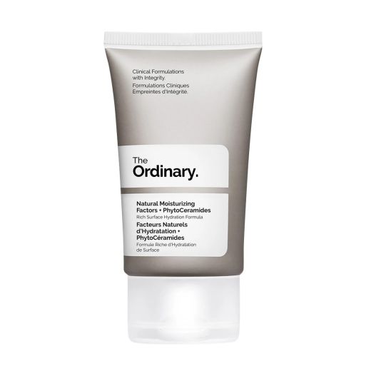 THE ORDINARY Natural Moisturizing Factors + Phytoceramides 