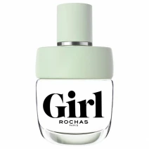 ROCHAS Girl 60 ml