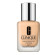 CLINIQUE Superbalanced Make up