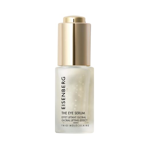 EISENBERG The Eye Serum