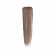 BOBBI BROWN Natural Brow Shaper NEUTRAL BROW