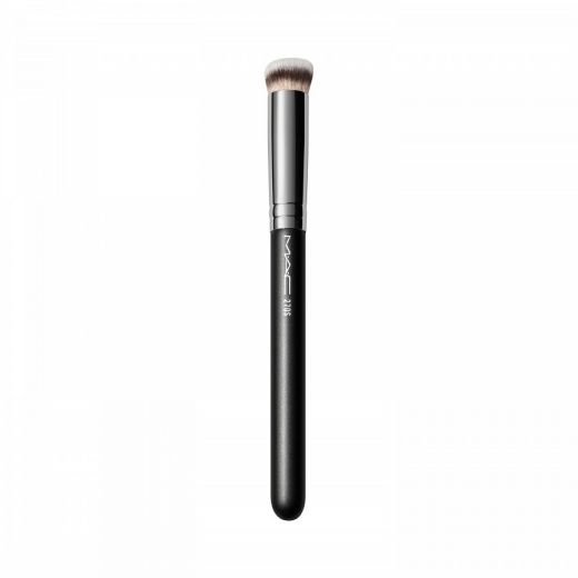 MAC Studio Fix Brush