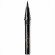 SENSAI Designing Liquid Eyeliner Refill