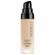 ARTDECO Perfect Teint Foundation