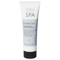KINETICS Pro Healing Cream