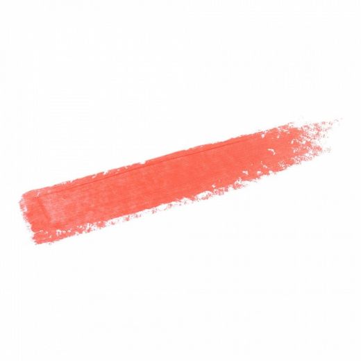 SISLEY Le Phyto Rouge
