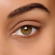 MAC Kajal Excess Longwear Smoky Eye Liner