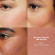 LAURA MERCIER Blush Colour Infusion