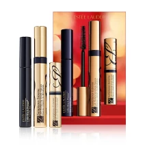 ESTEE LAUDER Lash Upgrade Mascara Set 