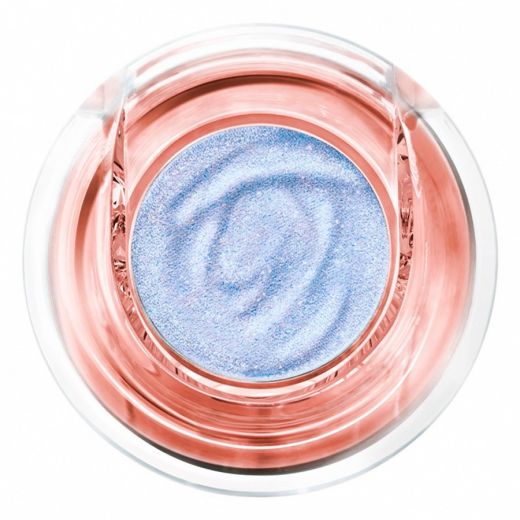 LANCÔME Idôle Goddess Dimension Highly Pigmented Eyeshadow