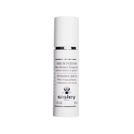 SISLEY Intensive Serum With Tropical Resins 