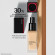 SHISEIDO Synchro Skin Self-Refreshing Foundation