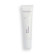 REVOLUTION SKINCARE Retinol Eye Cream